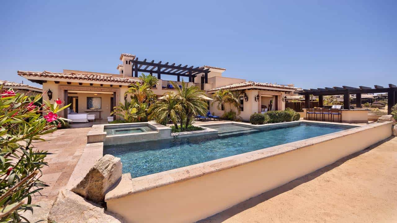 1280 Boomver 1 24 3037 1 – Cabo Real Estate