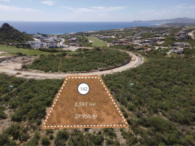 1280 Boomver 1 24 3283 1 – Cabo Real Estate