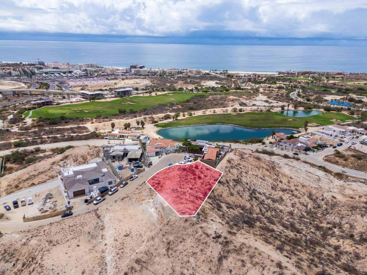 1280 Boomver 1 24 3346 1 – Cabo Real Estate