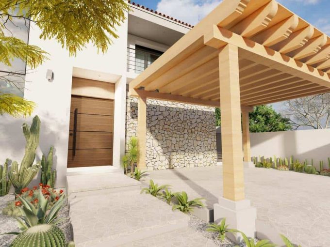 1280 Boomver 1 24 3941 1 – Cabo Real Estate