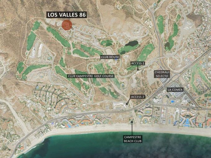 1280 Boomver 1 24 4025 1 – Cabo Real Estate