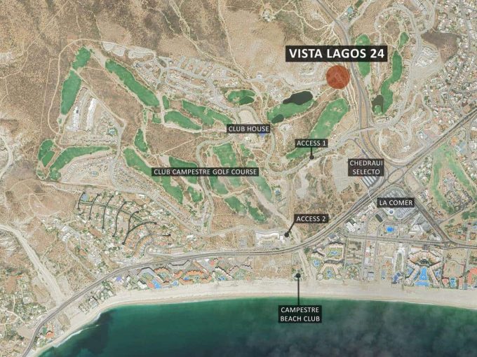 1280 Boomver 1 24 4026 1 – Cabo Real Estate