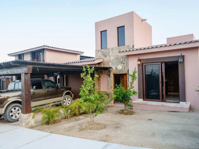1280 Boomver 1 24 4113 1 – Cabo Real Estate