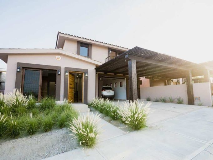 1280 Boomver 1 24 4122 1 – Cabo Real Estate