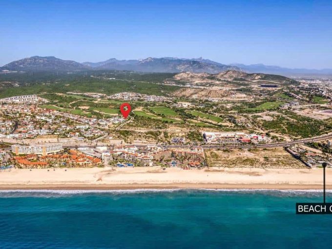 1280 Boomver 1 24 4453 1 – Cabo Real Estate
