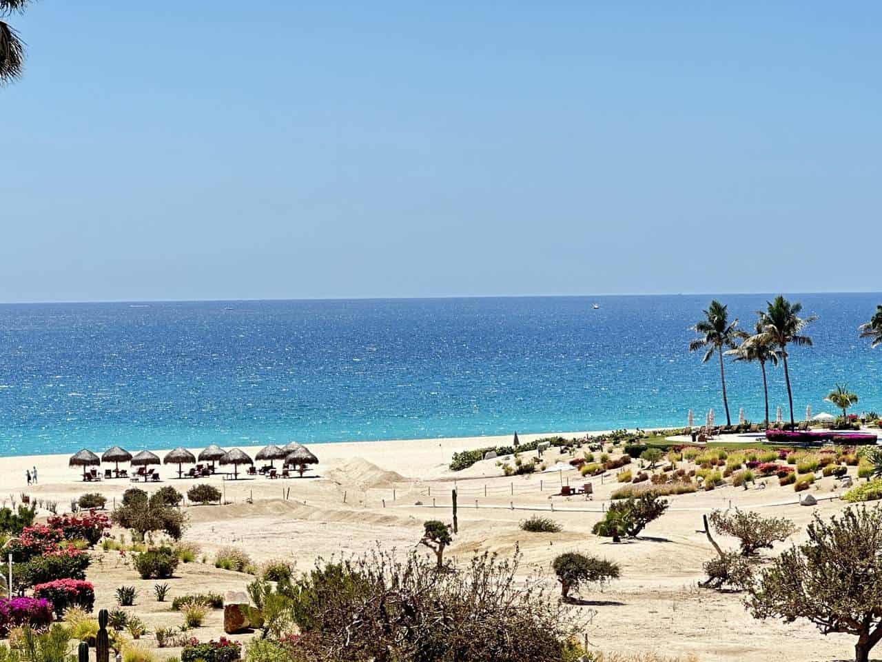 1280 Boomver 1 24 4730 1 – Cabo Real Estate