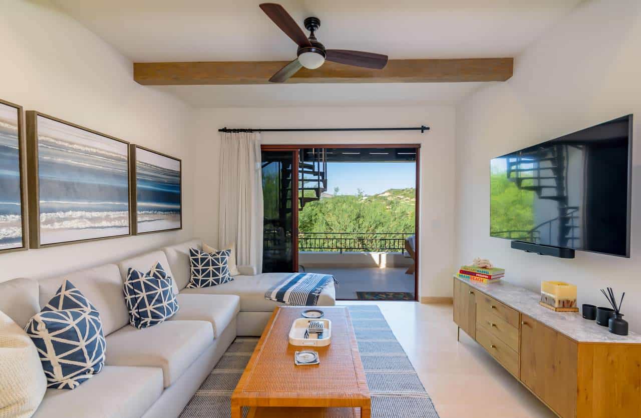 1280 Boomver 1 24 4734 1 – Cabo Real Estate