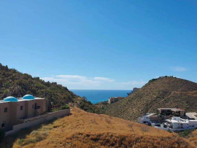 1280 Boomver 1 24 4872 1 – Cabo Real Estate