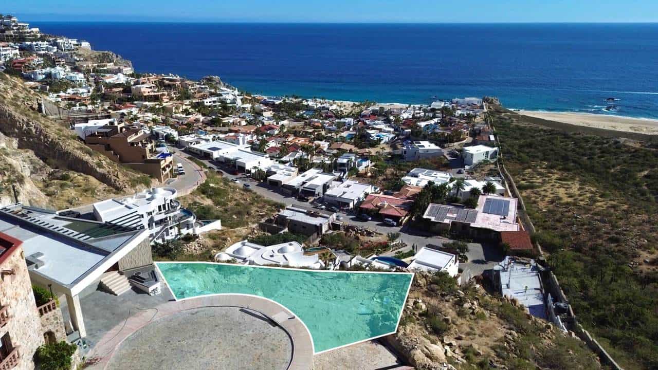 1280 Boomver 1 24 519 1 – Cabo Real Estate