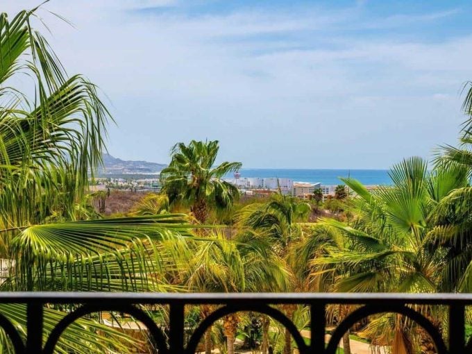 1280 Boomver 1 24 5313 1 – Cabo Real Estate