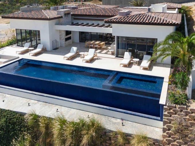 1280 Boomver 1 24 5320 1 – Cabo Real Estate