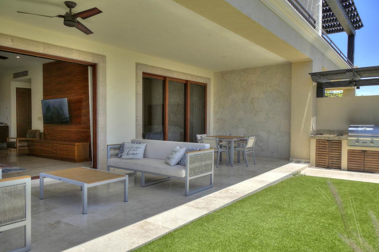 1280 Boomver 1 24 5323 1 – Cabo Real Estate