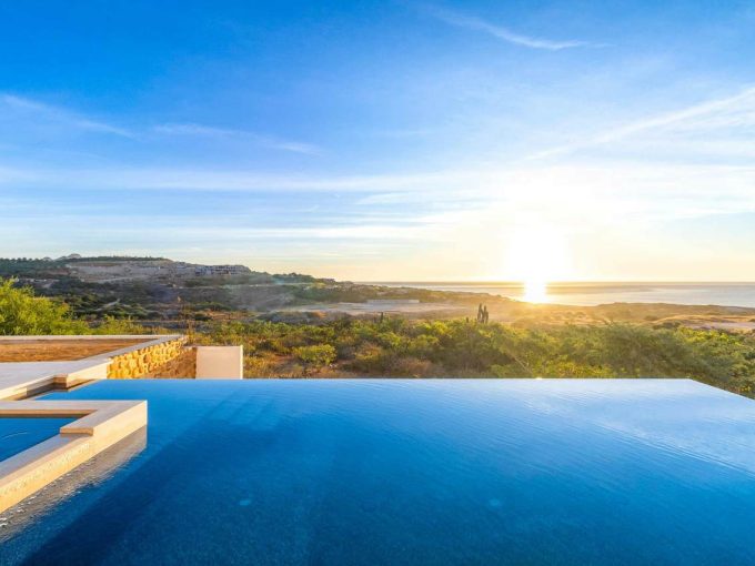 1280 Boomver 1 24 5634 1 – Cabo Real Estate