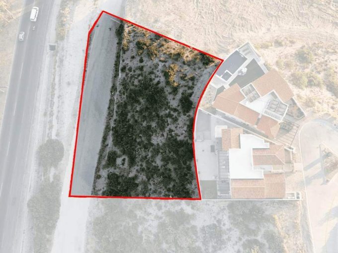 1280 Boomver 1 24 5761 1 – Cabo Real Estate