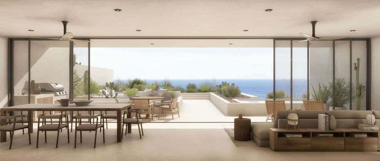 1280 Boomver 1 24 6029 1 – Cabo Real Estate