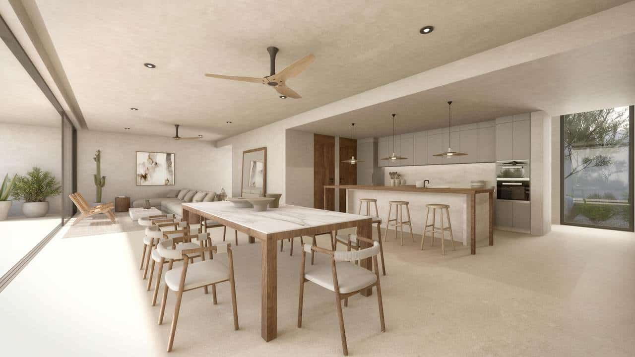 1280 Boomver 1 24 6037 1 – Cabo Real Estate