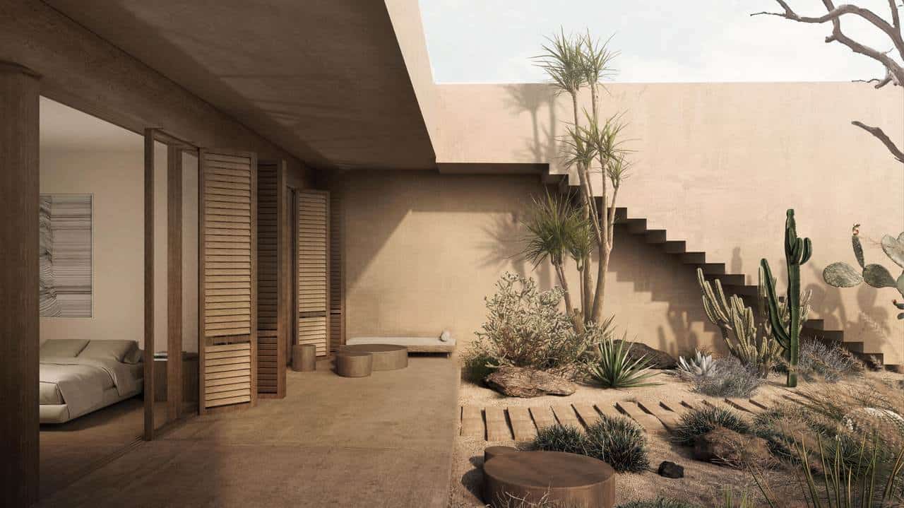 1280 Boomver 1 24 6039 1 – Cabo Real Estate