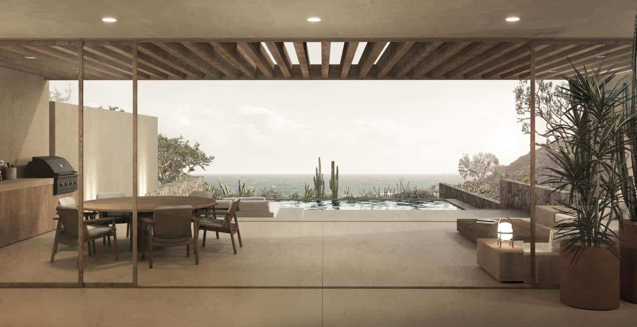 1280 Boomver 1 24 6050 1 – Cabo Real Estate
