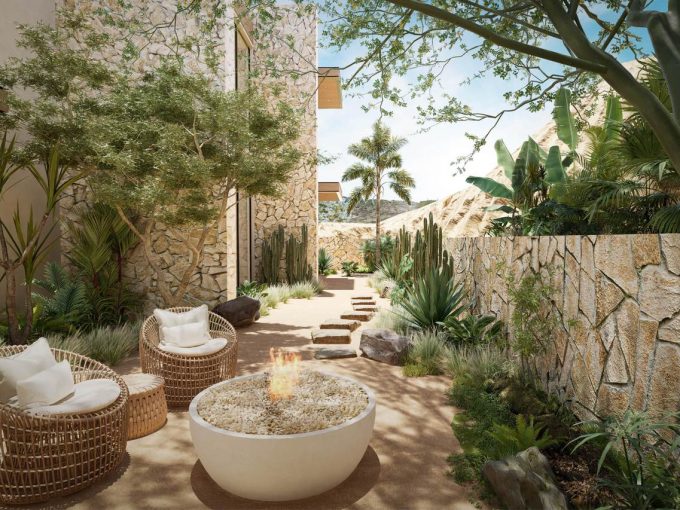 1280 Boomver 1 24 725 1 – Cabo Real Estate