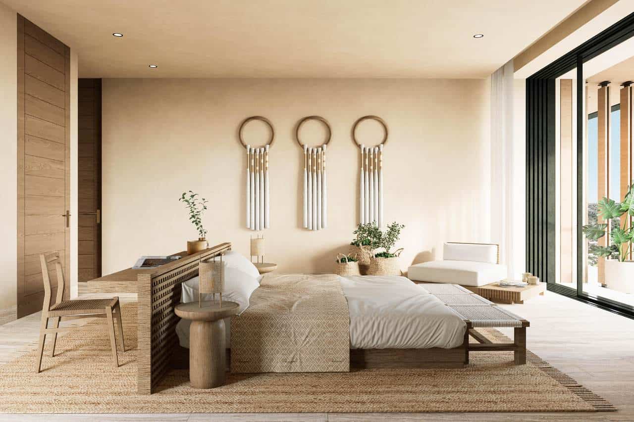 1280 Boomver 1 24 726 1 – Cabo Real Estate