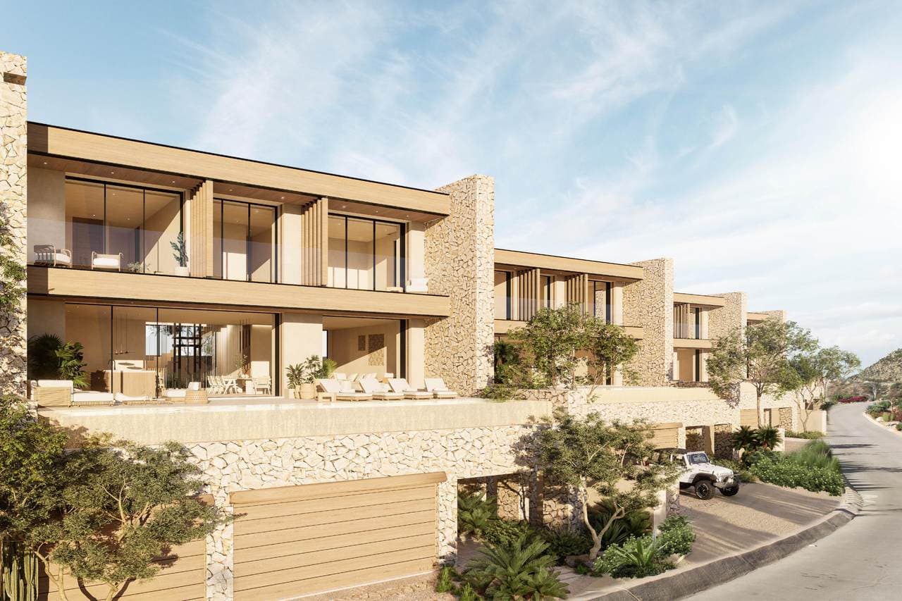 1280 Boomver 1 24 730 1 – Cabo Real Estate