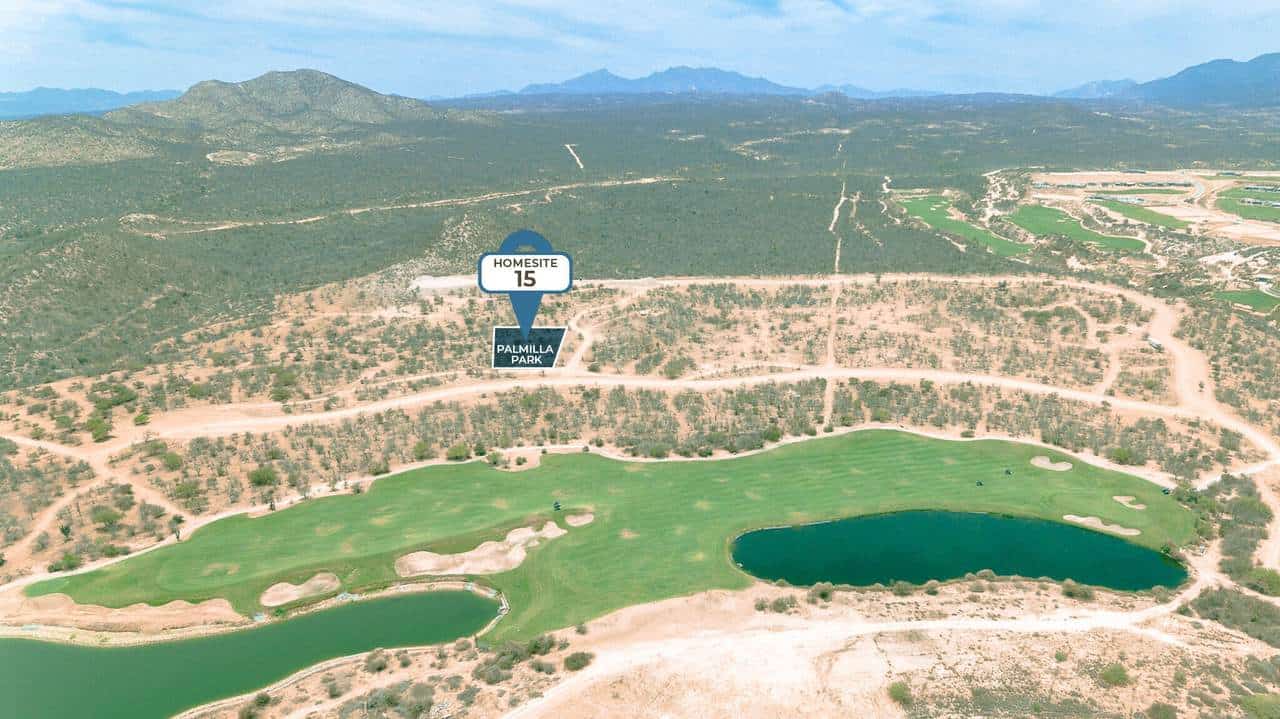 1280 Boomver 1 24 961 1 – Cabo Real Estate