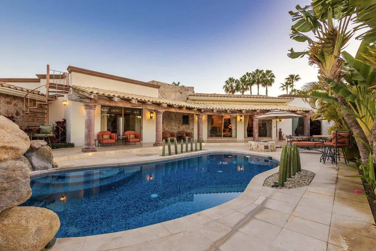 1280 Boomver 1 25 1109 1 2 – Cabo Real Estate