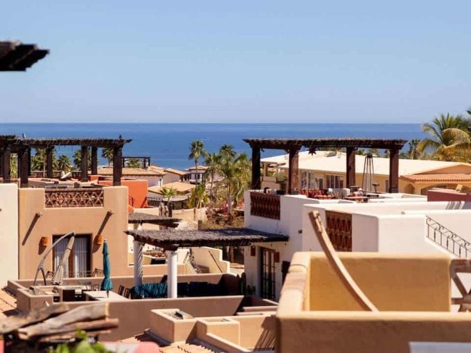 1280 Boomver 1 25 1198 1 – Cabo Real Estate