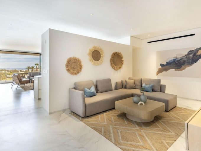 1280 Boomver 1 25 1231 1 – Cabo Real Estate