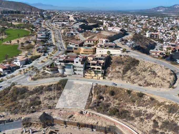 1280 Boomver 1 25 1232 1 – Cabo Real Estate