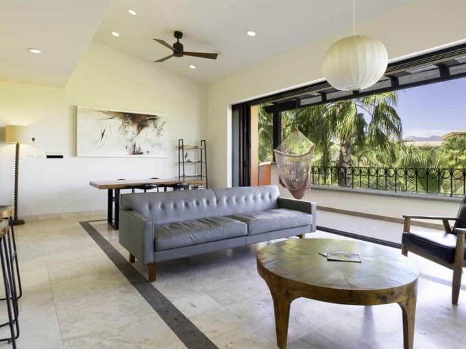1280 Boomver 1 25 1341 1 – Cabo Real Estate