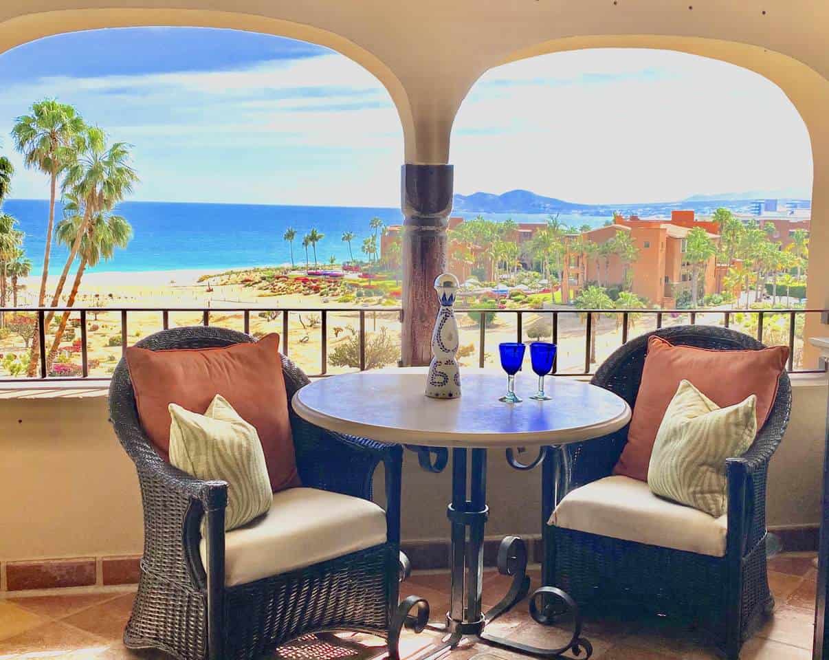 1280 Boomver 1 25 1368 1 – Cabo Real Estate
