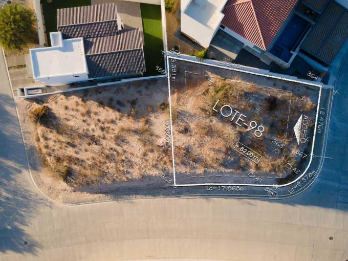 1280 Boomver 1 25 1492 1 – Cabo Real Estate