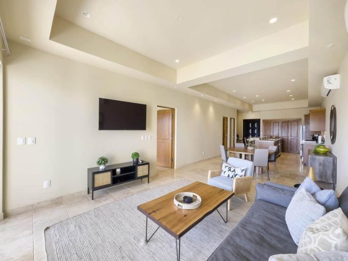 1280 Boomver 1 25 1535 1 – Cabo Real Estate