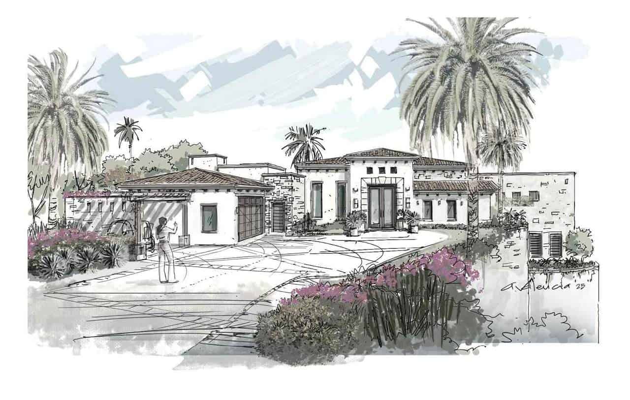 1280 Boomver 1 25 1563 1 – Cabo Real Estate