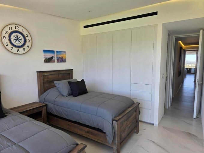 1280 Boomver 1 25 2152 1 – Cabo Real Estate