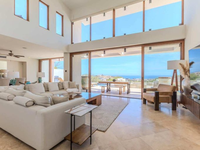 1280 Boomver 1 25 2197 1 – Cabo Real Estate