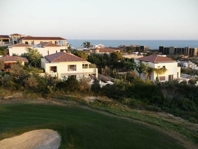 1280 Boomver 1 25 224 1 – Cabo Real Estate