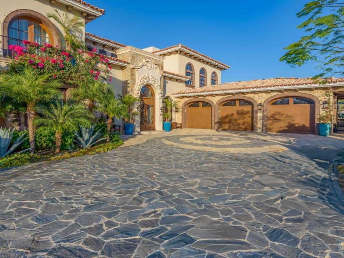 1280 Boomver 1 25 232 1 – Cabo Real Estate