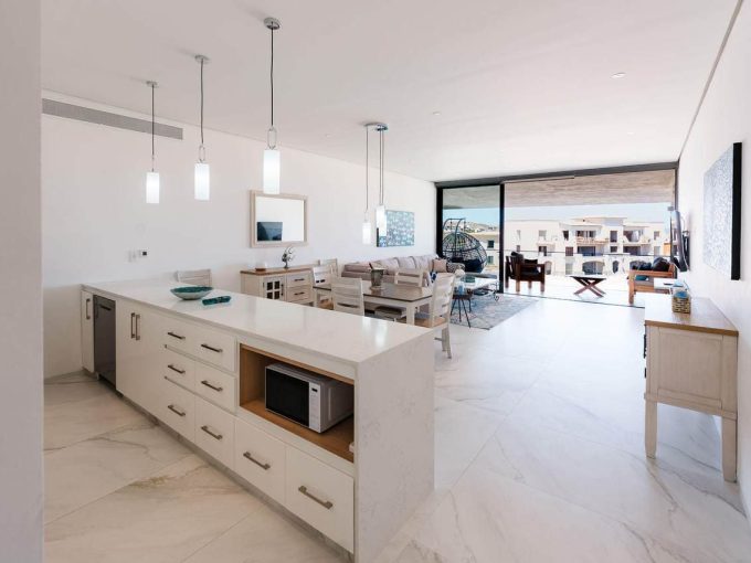 1280 Boomver 1 25 2331 1 – Cabo Real Estate