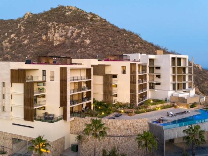 1280 Boomver 1 25 2461 1 – Cabo Real Estate