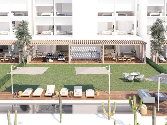 1280 Boomver 1 25 2503 1 – Cabo Real Estate