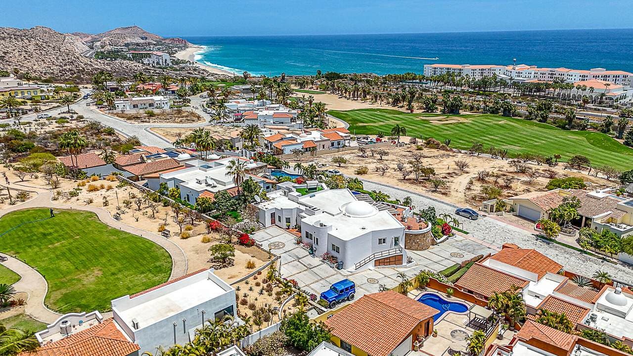 1280 Boomver 1 25 2627 1 – Cabo Real Estate