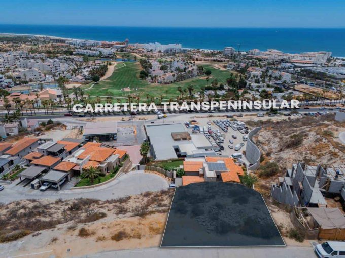 1280 Boomver 1 25 2638 1 – Cabo Real Estate
