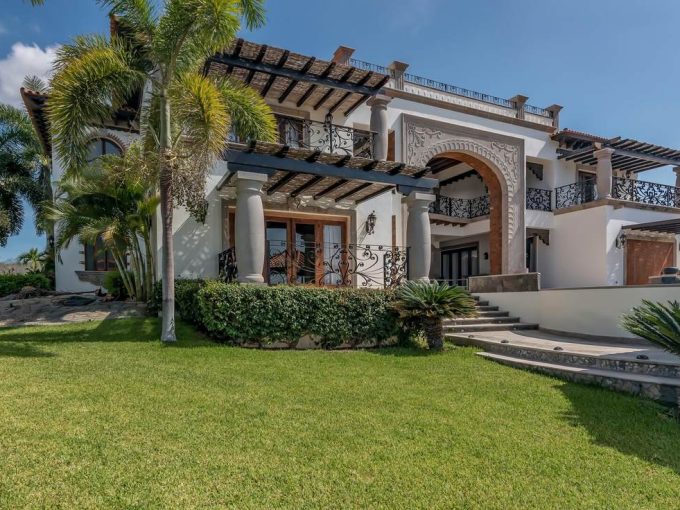 1280 Boomver 1 25 2751 1 – Cabo Real Estate