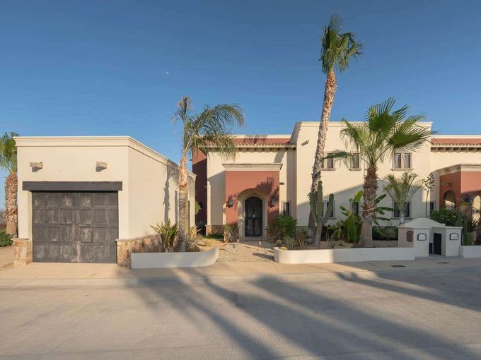 1280 Boomver 1 25 3047 1 – Cabo Real Estate