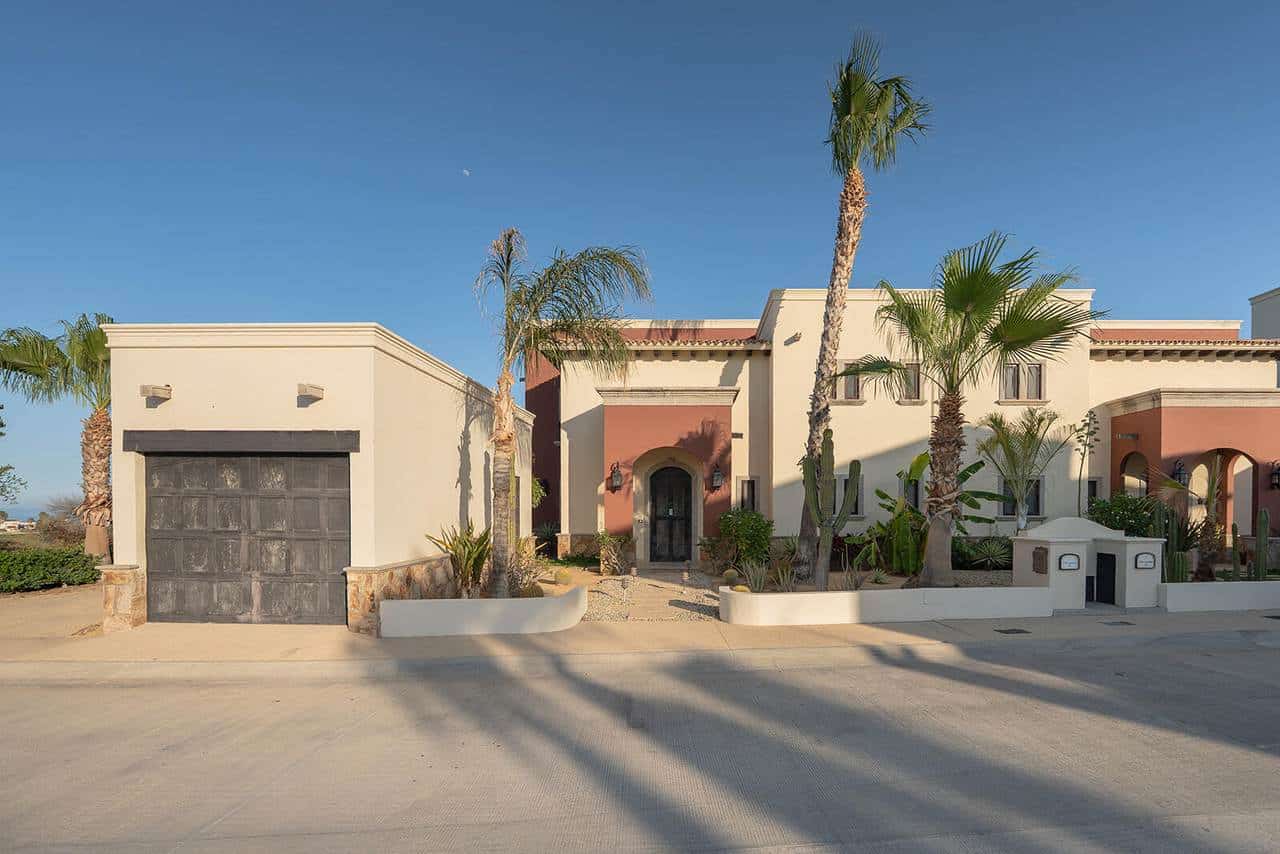 1280 Boomver 1 25 3047 1 – Cabo Real Estate