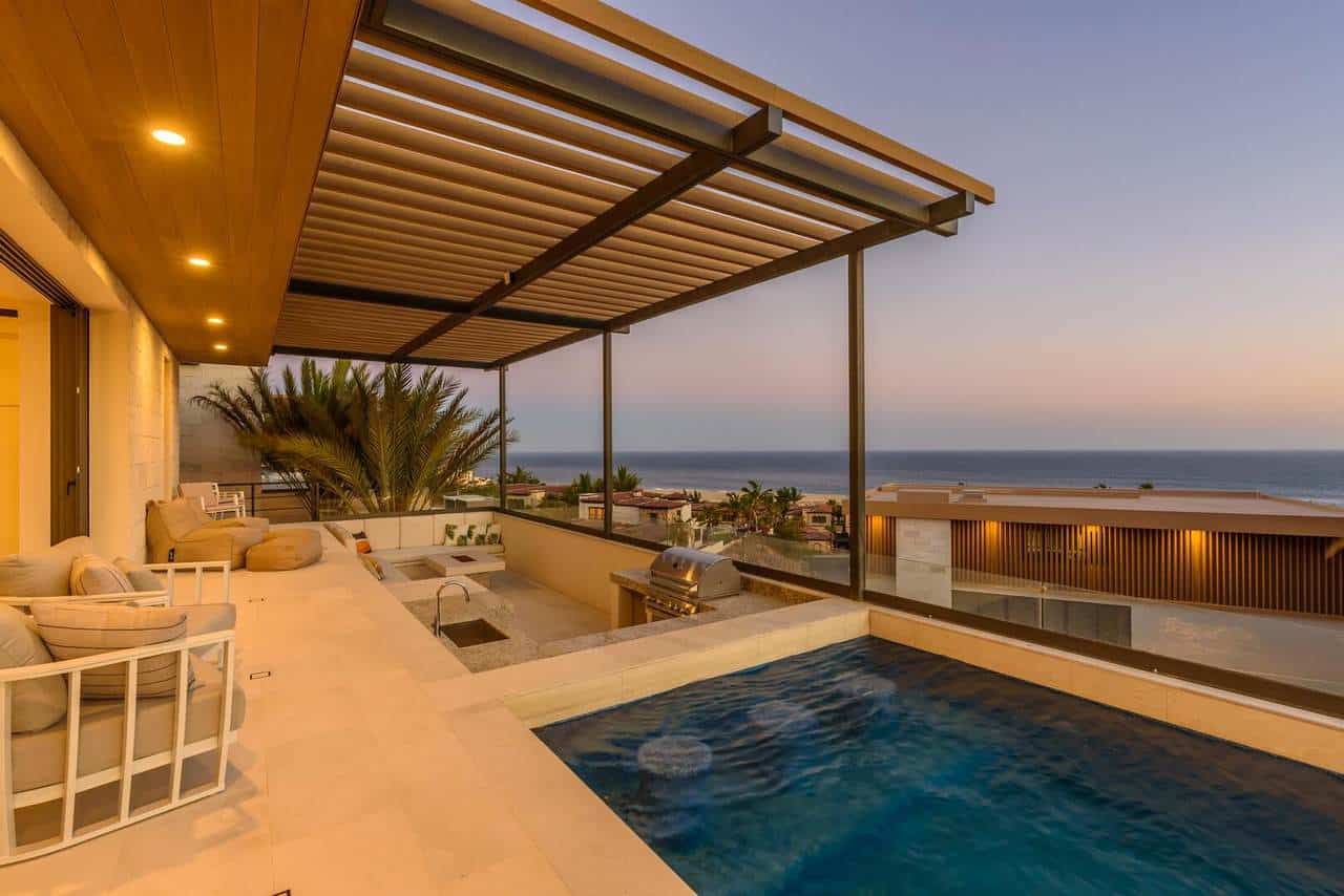 1280 Boomver 1 25 3068 1 – Cabo Real Estate