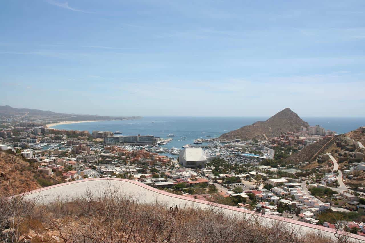1280 Boomver 1 25 3143 1 – Cabo Real Estate