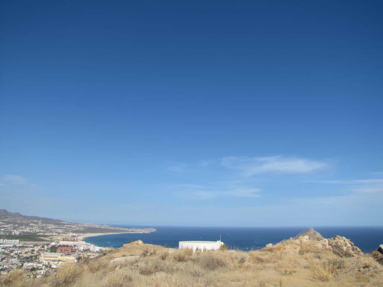 1280 Boomver 1 25 3152 1 – Cabo Real Estate
